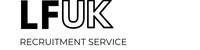 LFUK