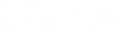 Splunk